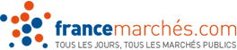FranceMarchés.com